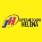 SUPERMERCADO HELENA