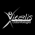 CLÍNICA VITALIS ODONTOLOGIA