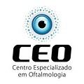 CENTRO ESPECIALIZADO EM OFTALMOLOGIA