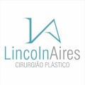DR LINCOLN ANTONIO AIRES