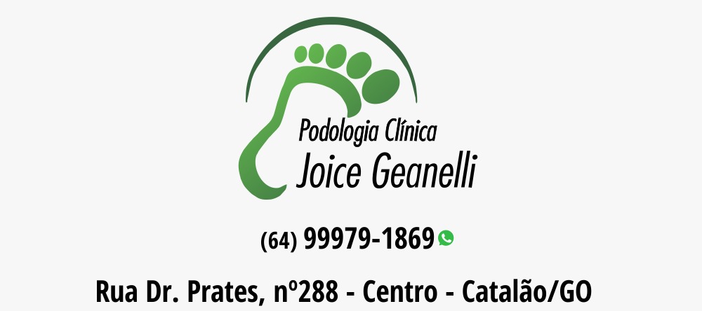 banner JOICE GEANELLI PODOLOGIA CLÍNICA 