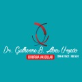DR GUILHERME BARCELOS ALVES URZEDO 