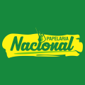 PAPELARIA NACIONAL