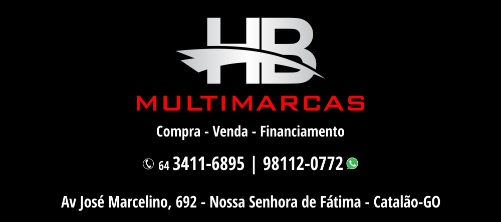 banner HB MULTIMARCAS