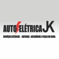 AUTO ELÉTRICA JK