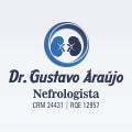 DR GUSTAVO NEFROLOGISTA