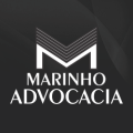 MARINHO ADVOCACIA - DR PEDRO MARINHO FILHO