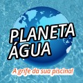 PLANETA ÁGUA