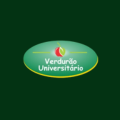 VERDURÃO UNIVERSITÁRIO LOJA 2