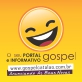 GOSPEL CATALÃO