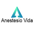 ANESTESIO VIDA