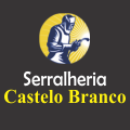 SERRALHERIA CASTELO BRANCO