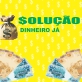 SOLUÇÕES DINHEIRO JÁ