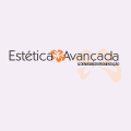 ESTÉTICA AVANÇADA