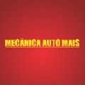 MECÂNICA AUTO MAIS 