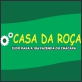 CASA DA ROÇA