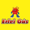 ERLEI GÁS