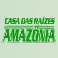 CASA DAS RAÍZES AMAZÔNIA - LOJA 01