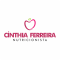 CÍNTHIA FERREIRA NUTRICIONISTA