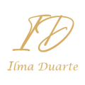 STUDIO ILMA DUARTE