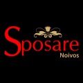 SPOSARE NOIVOS 