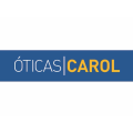 ÓTICAS CAROL 