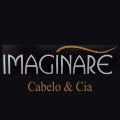 IMAGINARE CABELO & CIA