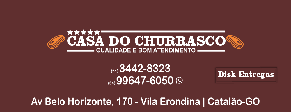 banner CASA DO CHURRASCO