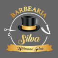 BARBEARIA SILVA