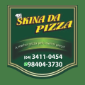SKINA DA PIZZA