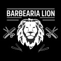 BARBEARIA LION