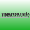 VIDRAÇARIA UNIÃO