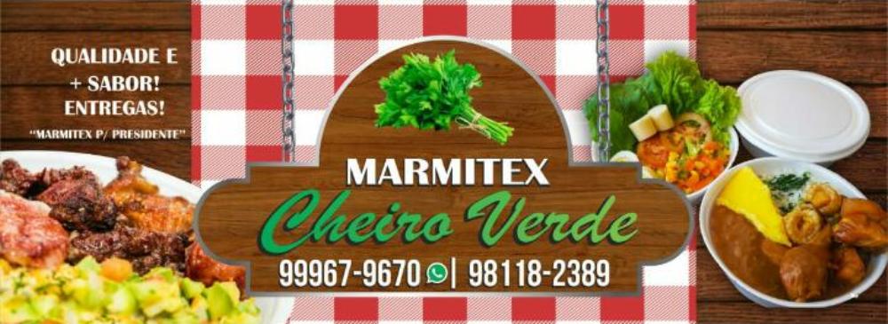 banner MARMITEX CHEIRO VERDE 