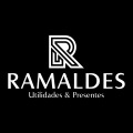 RAMALDES UTILIDADES E PRESENTES