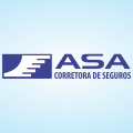 ASA VÉICULOS