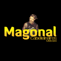 MAGONAL CABELEIREIROS UNISEX