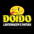 DOIDO LANTERNAGEM E PINTURA