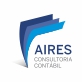 AIRES CONTABILIDADE