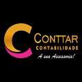 CONTTAR CONTABILIDADE