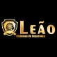 LEÃO SISTEMA DE SEGURANÇA