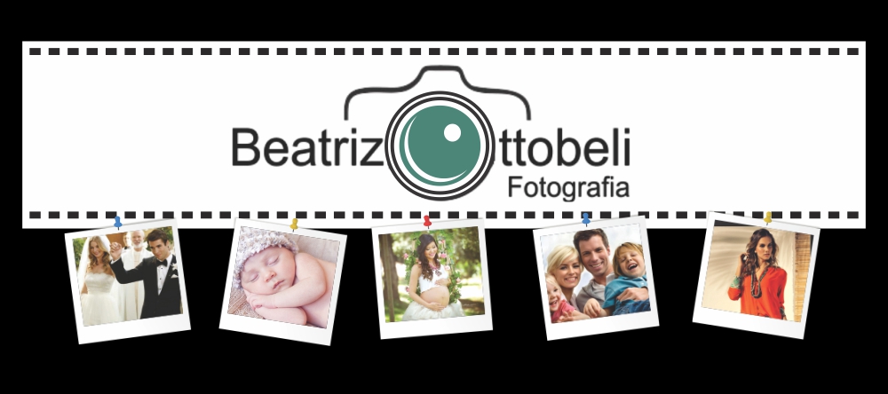 banner BEATRIZ OTTOBELI FOTOGRAFIA