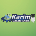KARIM ODONTO'CLIMA SERVICE