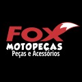 FOX MOTO PEÇAS