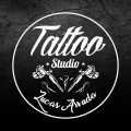 LUCAS ARRUDA TATTOO