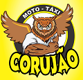 MOTO TÁXI CORUJÃO