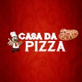 CASA DA PIZZA