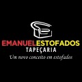 EMANUEL ESTOFADOS 