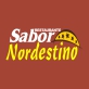 RESTAURANTE SABOR NORDESTINO
