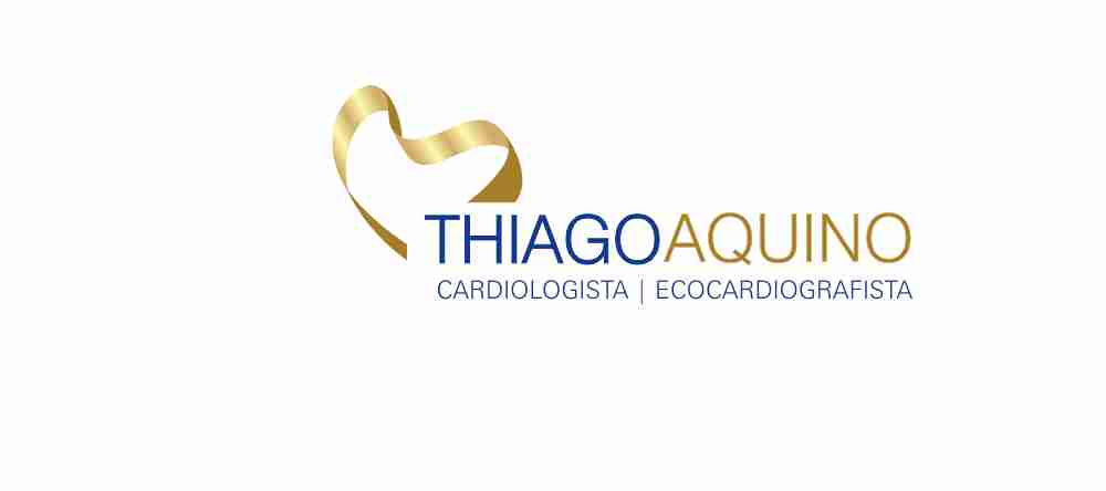 banner DR THIAGO AQUINO CARDIOLOGISTA