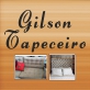 GILSON TAPECEIRO